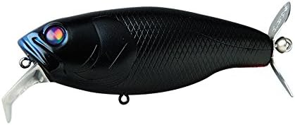deps/Depth BUZZJET/Buzz Jet [1]
