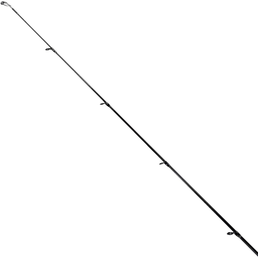 Glory Fish Rod Hard Rock II