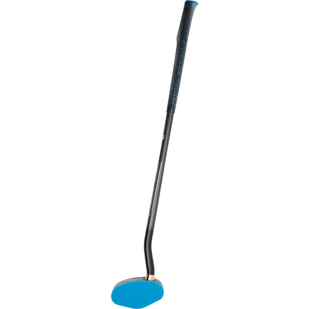 ASICS Ground Golf Club GG Smart Hitting TC 3283A121
