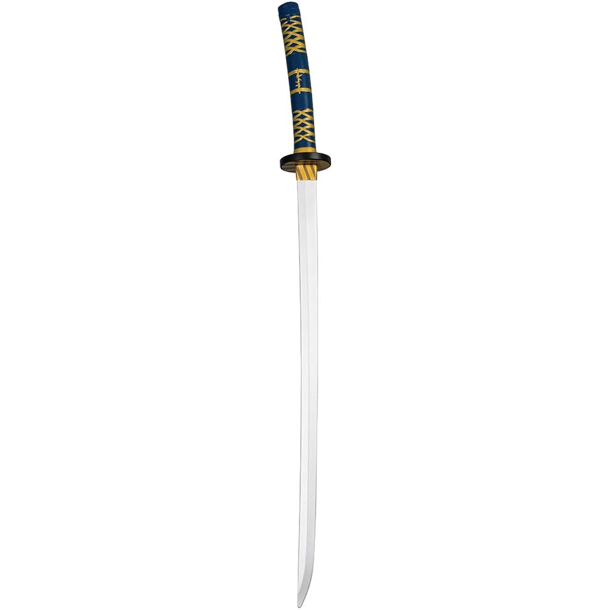 Disguise Snake Eyes Sword