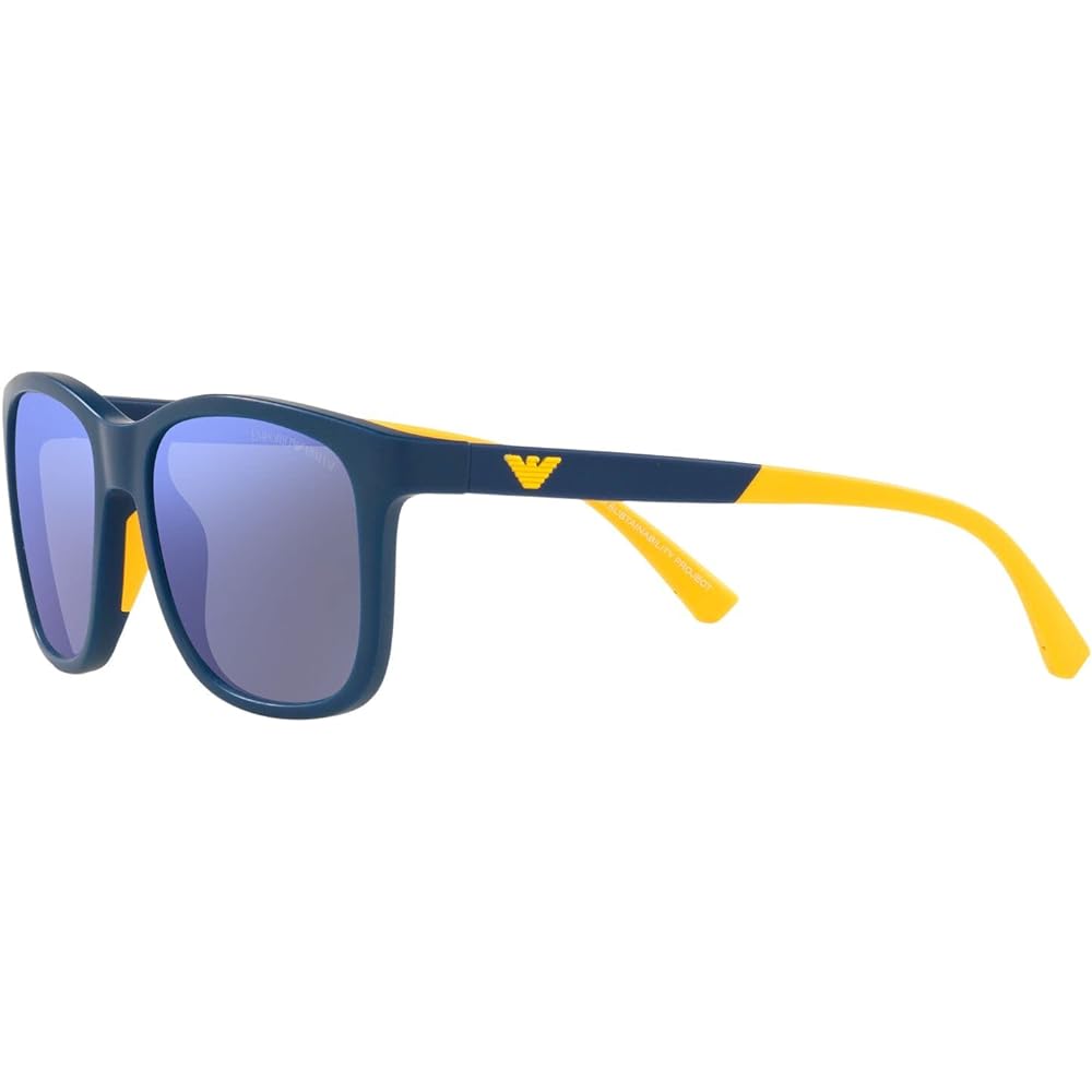 [Emporio Armani] Sunglasses EA4184F