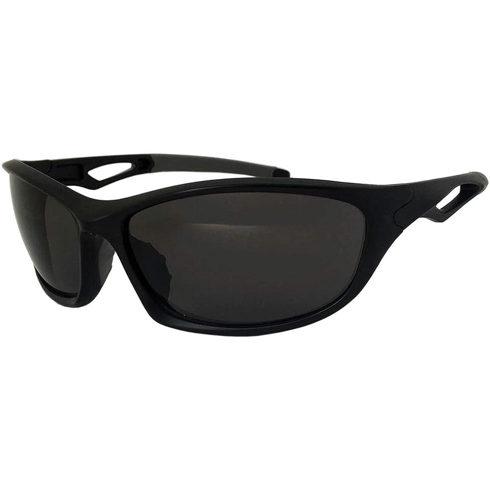 [Face Trick glasses] Face Trick Glasses UV protection over 99.9% Sports sunglasses Running Walking Climbing SPORTS-19