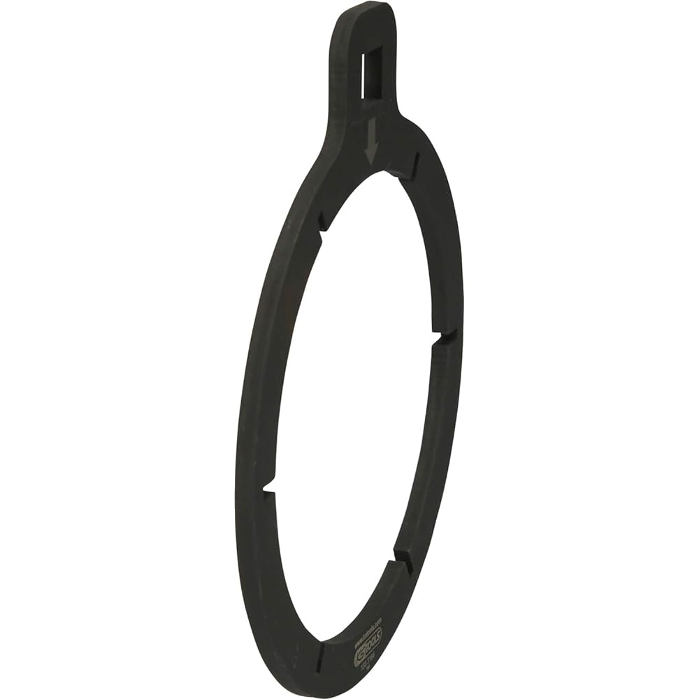 KS Tools 1/2" Fuel Filter Wrench 150.3164 for Ford Transit