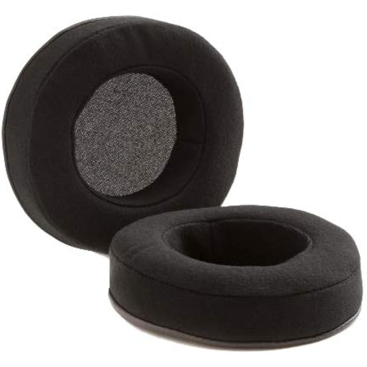 Dekoni Audio Replacement Ear Pads Elite Velour Earpads for DT Series [EPZ-DT78990-ELVL]