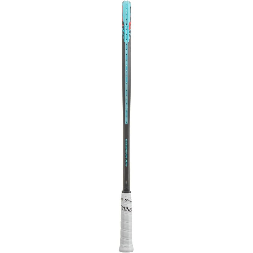 Yonex YONEX soft tennis racket GEOBREAK 70 VERSUS GeoBreak 70 Versus