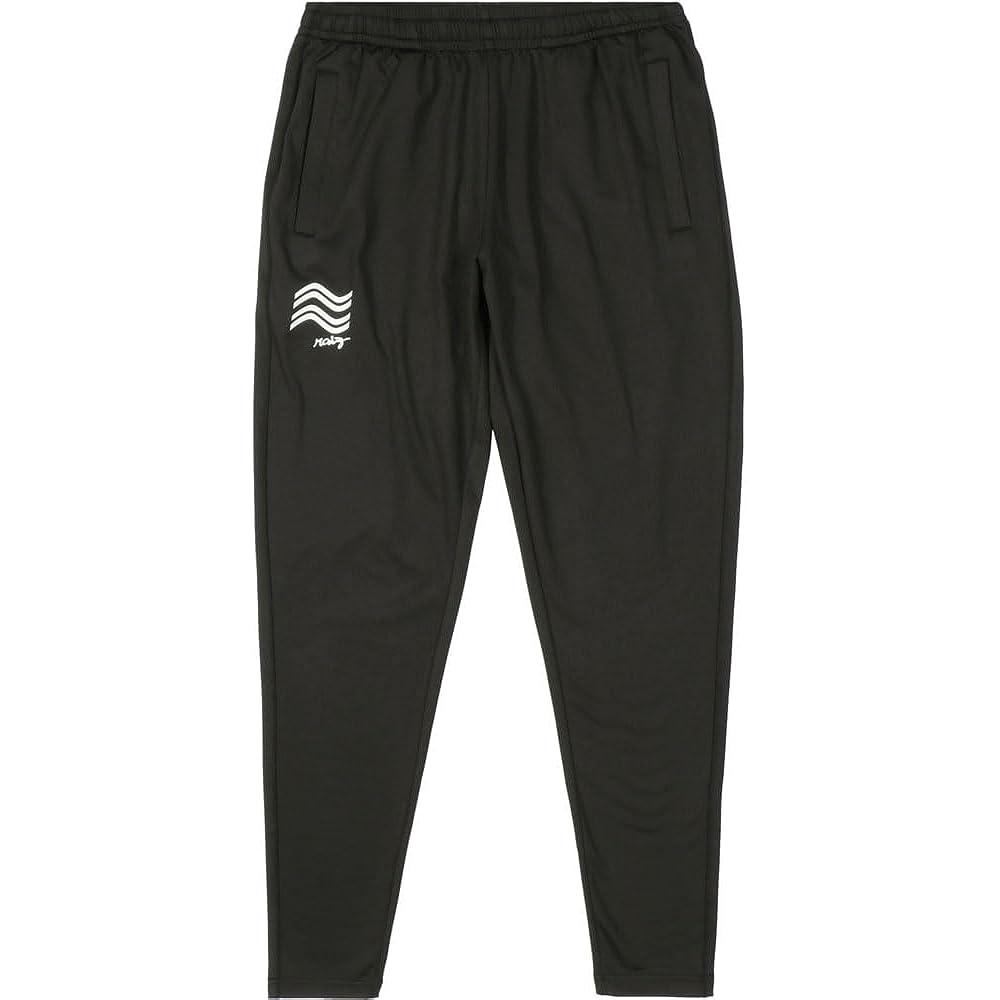[Penalty] Soccer Futsal Piste Top and Bottom Set High Speed Piste Jacket & Pants Set Windproof/Stretch Function
