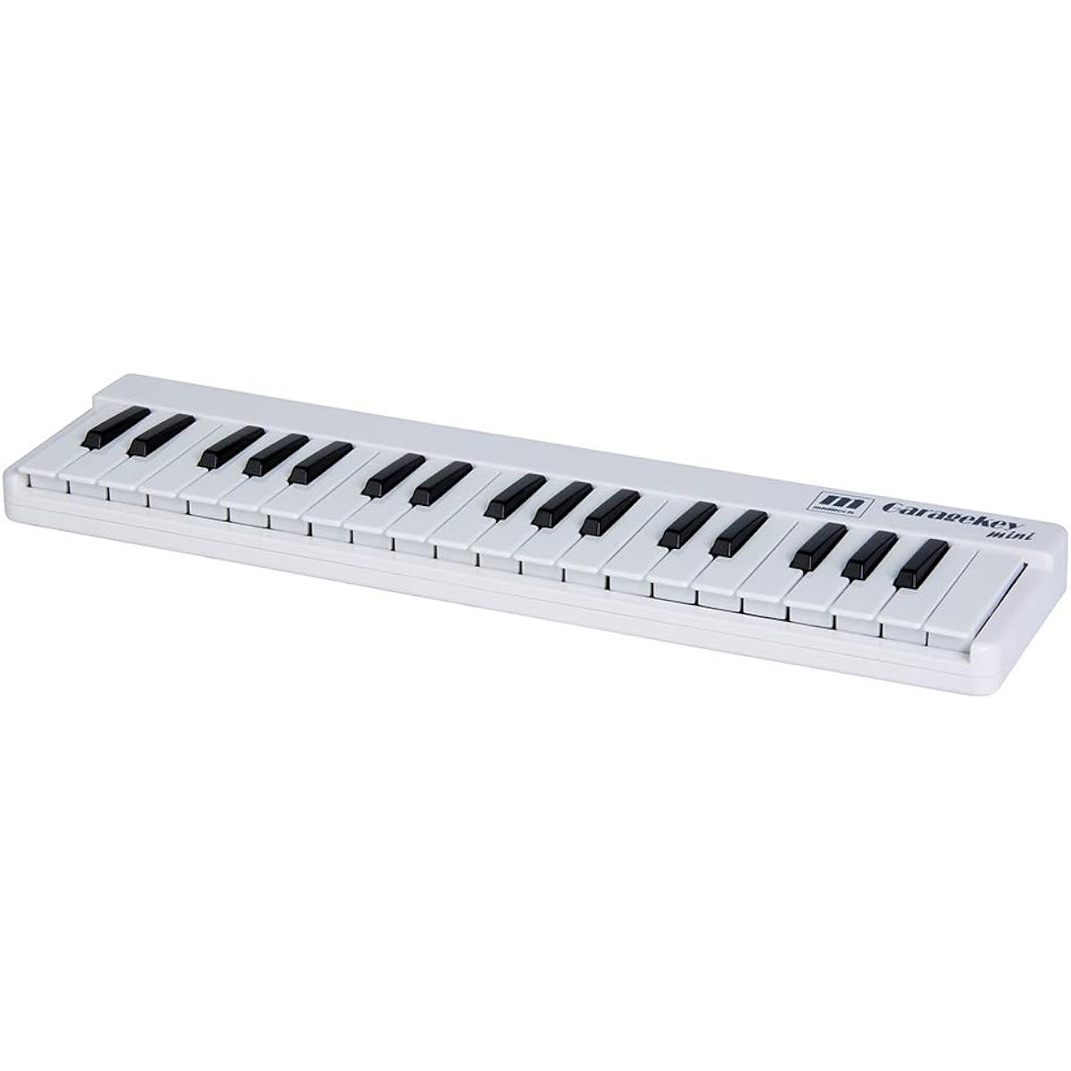 MIDITECH MIDI Keyboard GarageMini37 Mini 37 Key MIDI Keyboard