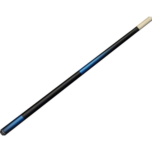 c702 player pool cue