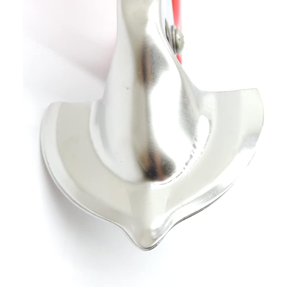 Sea urchin splitter Sea urchin-kun BUN02