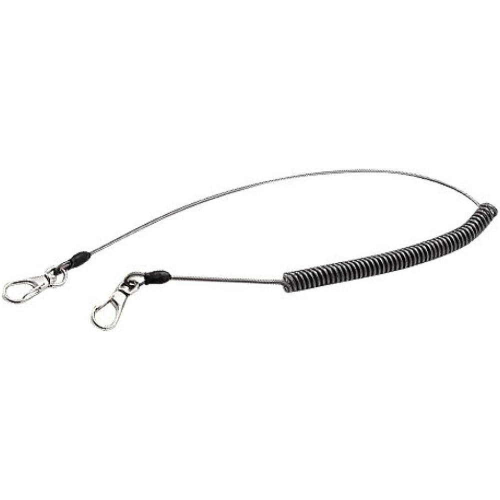 Shimano end rope (BIG) RP-004C