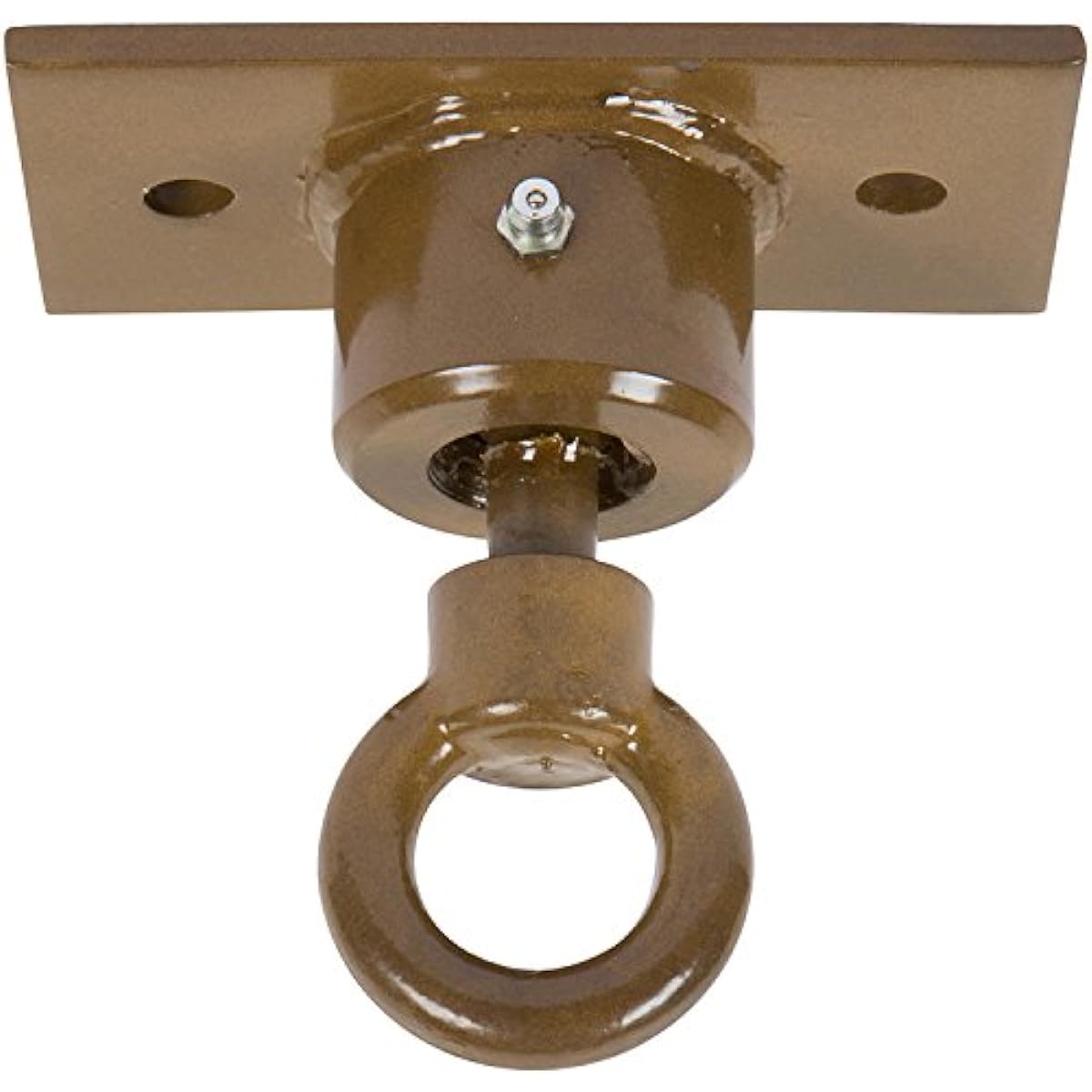 Light Duty Tyre Swivel