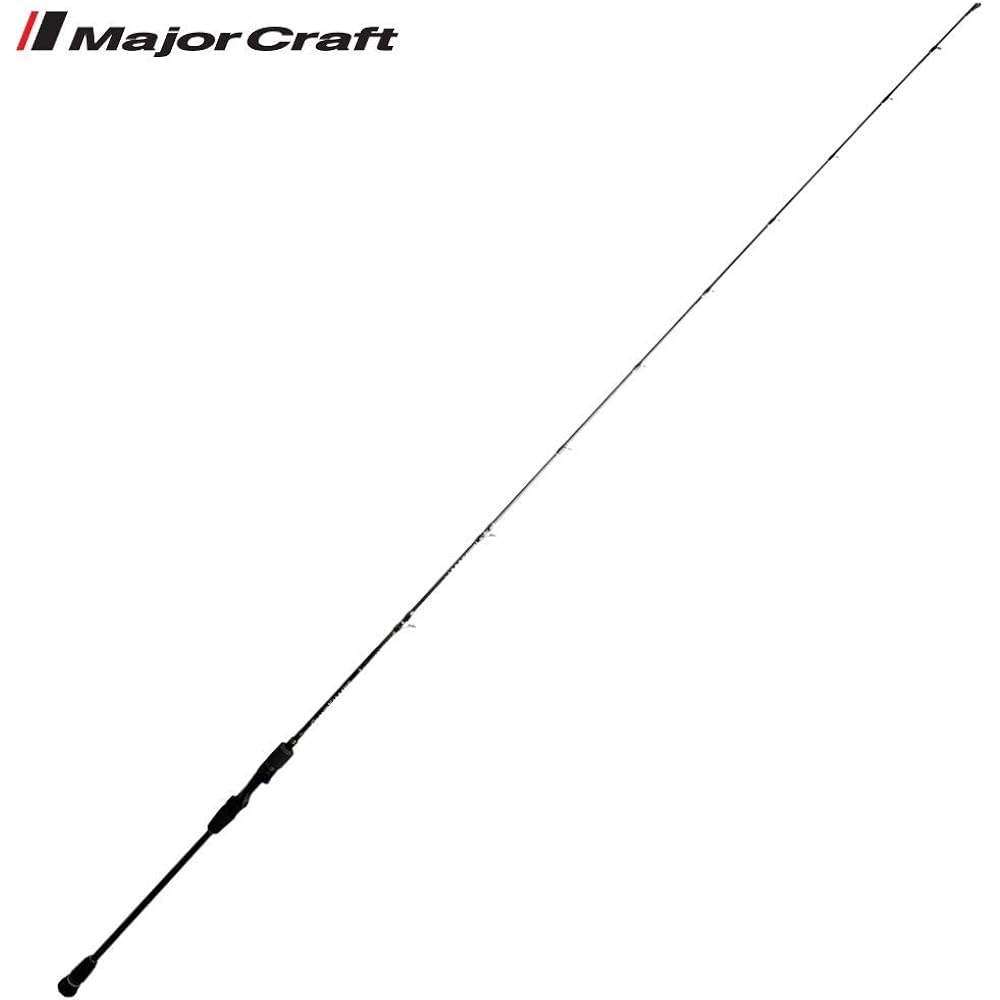 Major Craft Giant Killing for Slow Jigging Various
