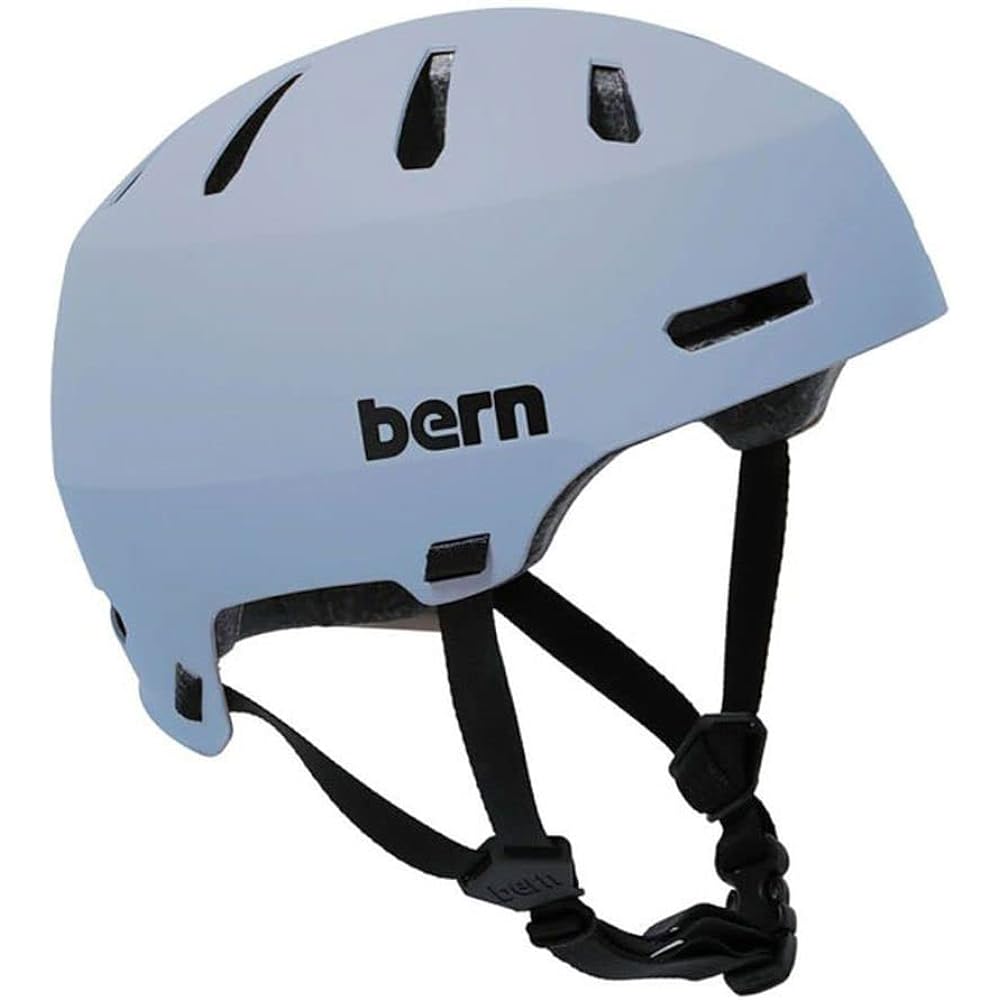 [Bahn] bern helmet MACON2.0 BE-BM29H20