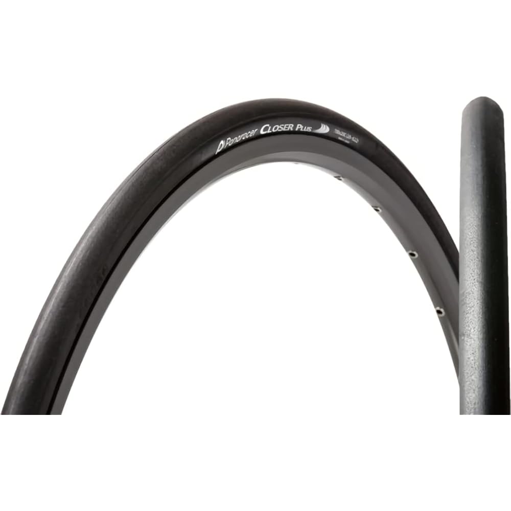 Panaracer Closer Plus