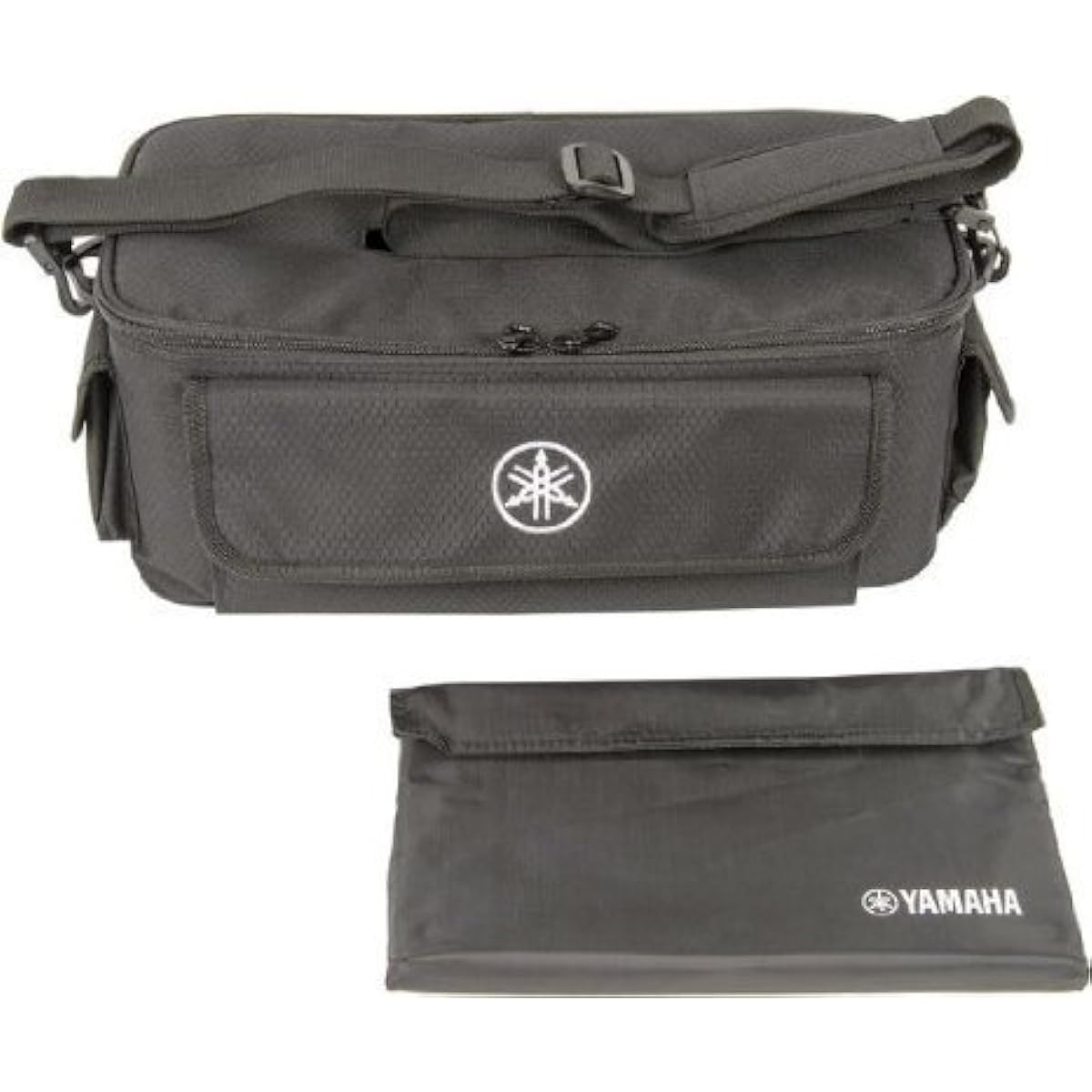[Parallel Import] Yamaha THR Amp Gig Bag Guitar Case