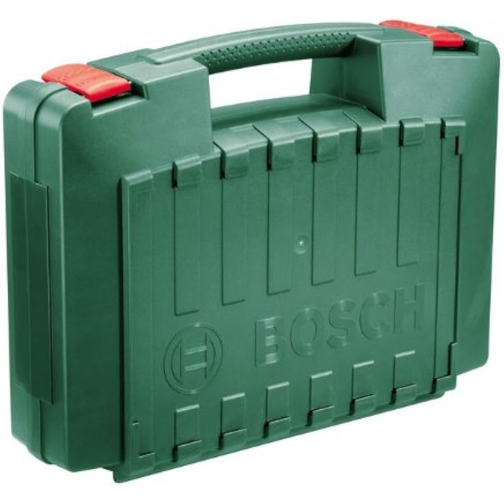 BOSCH Variable Speed Vibratory Drill PSB600RE/S