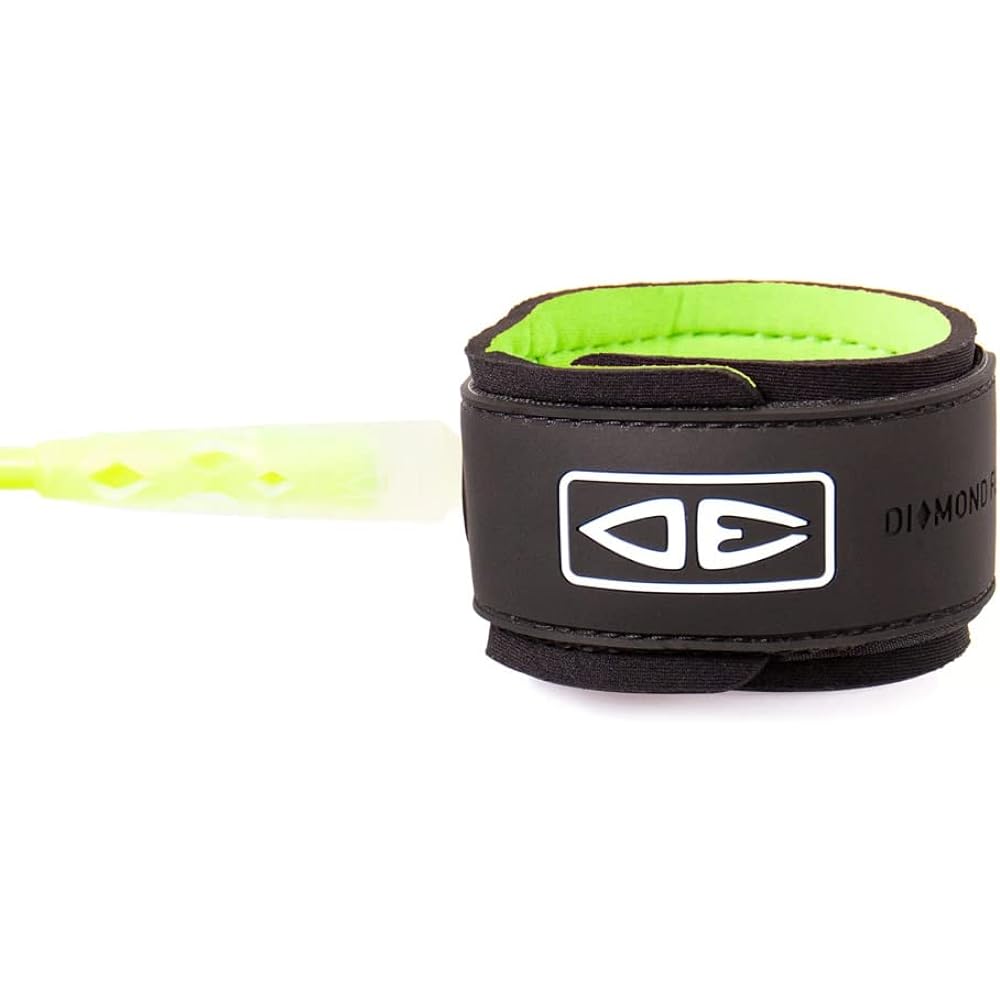 O&EDIAMONDFLEXSUNSET leash