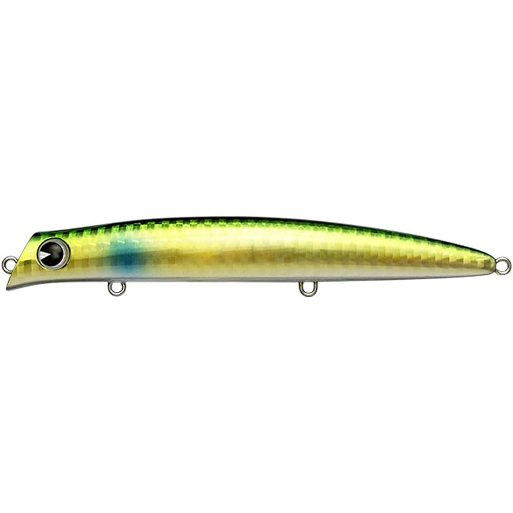 AMS Design (Ima) Komomo