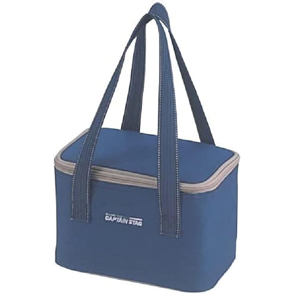 CAPTAIN STAG Delice Cooler Bag
