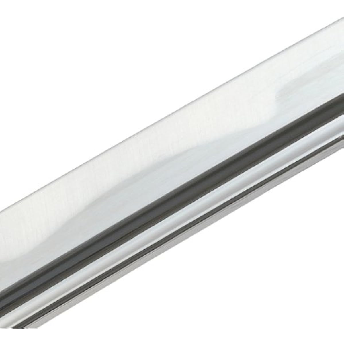 [Japanese made imitation sword] Kikuichimonji mounting