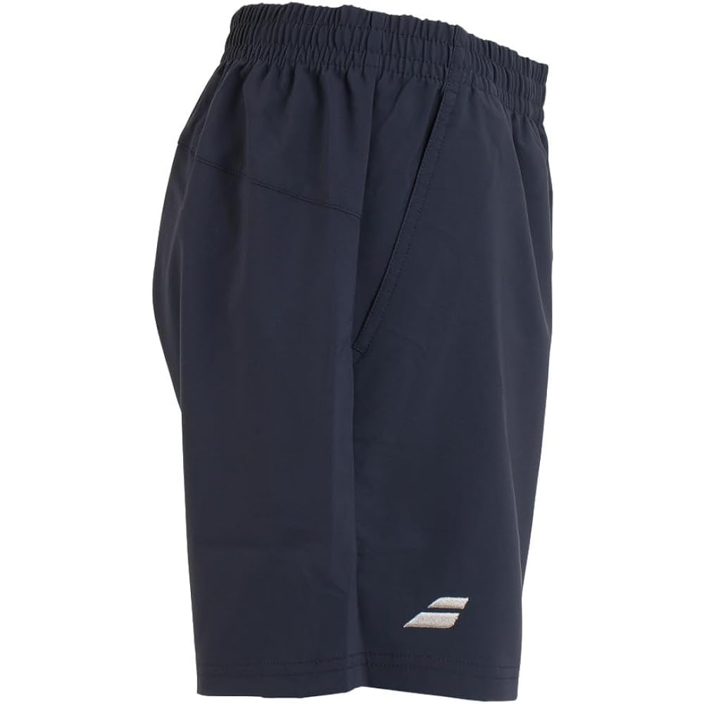 [Babolat] Women's Tennis Wear CLUB SHORT PANTS Shorts