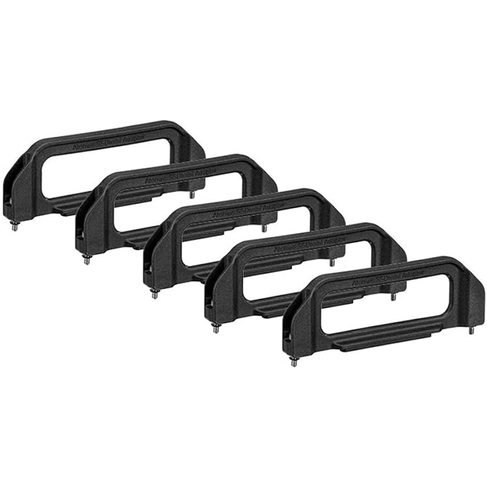 ATOMOS AtomX SSDmini Handle SSDmini Handle ATOMXSSDH1