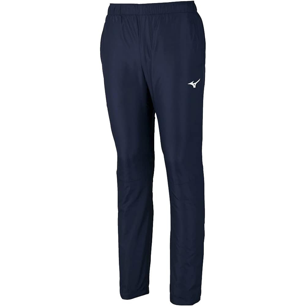 [Mizuno] Training Wear TEAM LINE Windbreaker Pants 32MF1120