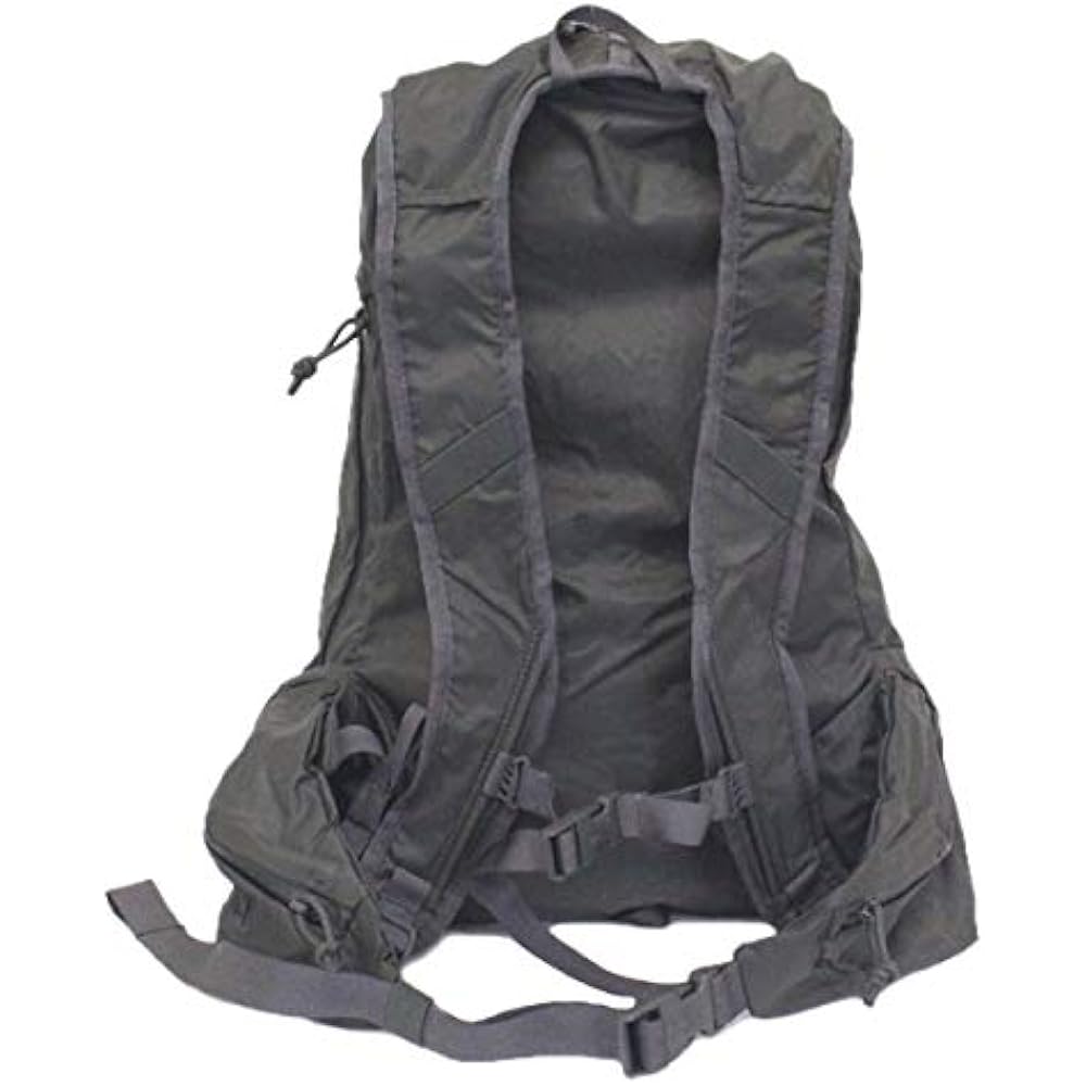 karrimor SF X-LITE 15/Karrimor SF