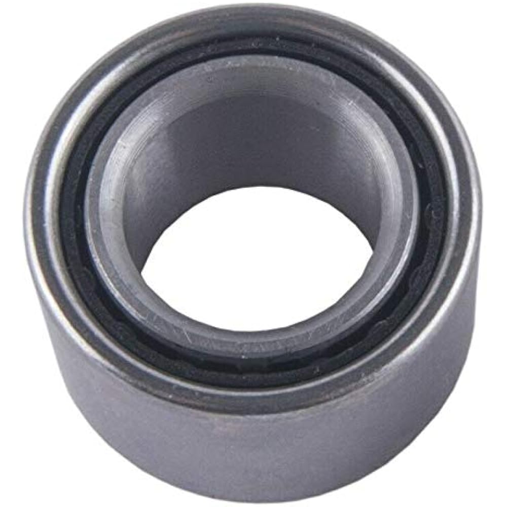 East Lake Axle Rear Differential Bearing & Seal Kit Replacement Yamaha 350 Wolverine 1995 1996 1997-2005