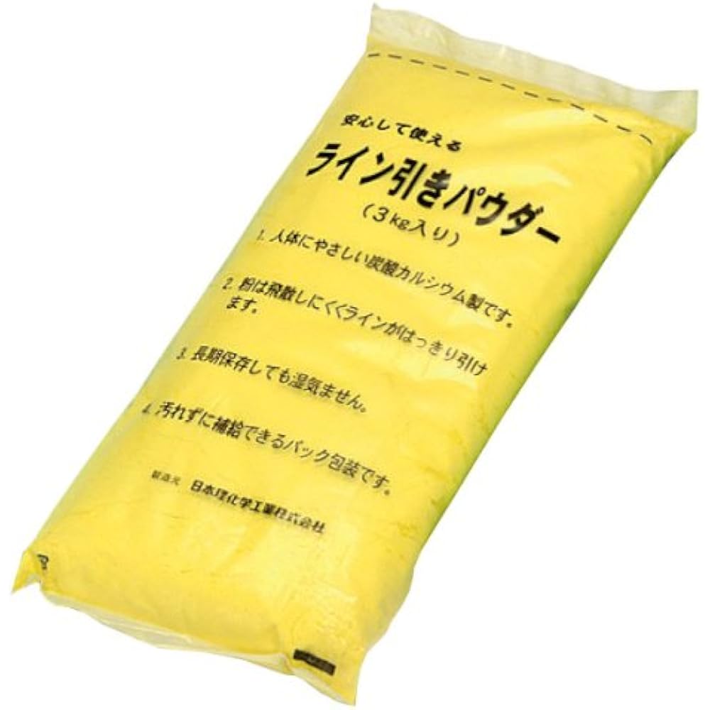 [Evernew] Color Field Powder (5 bags of single color) EKA025