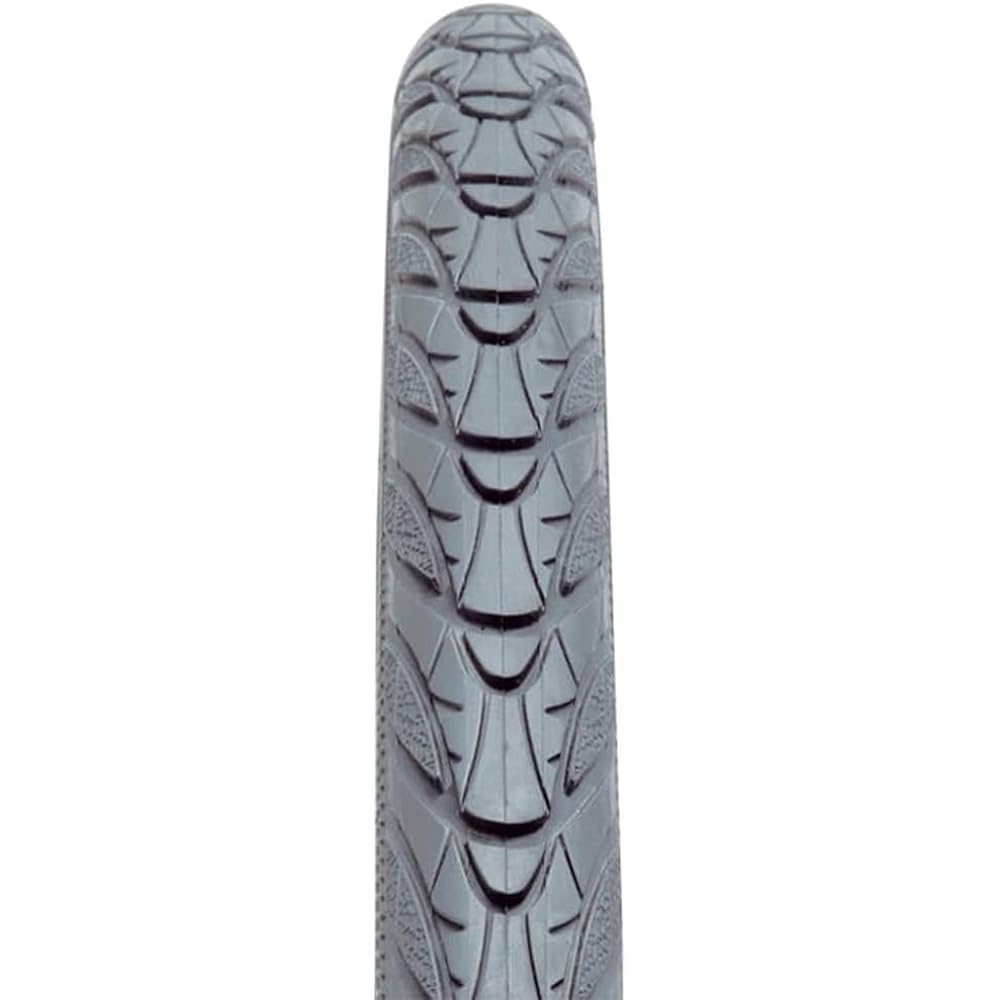 Chenshin Tire (CST) Later CST tire 1 roll 16X1 3/8 C1698 GL roll
