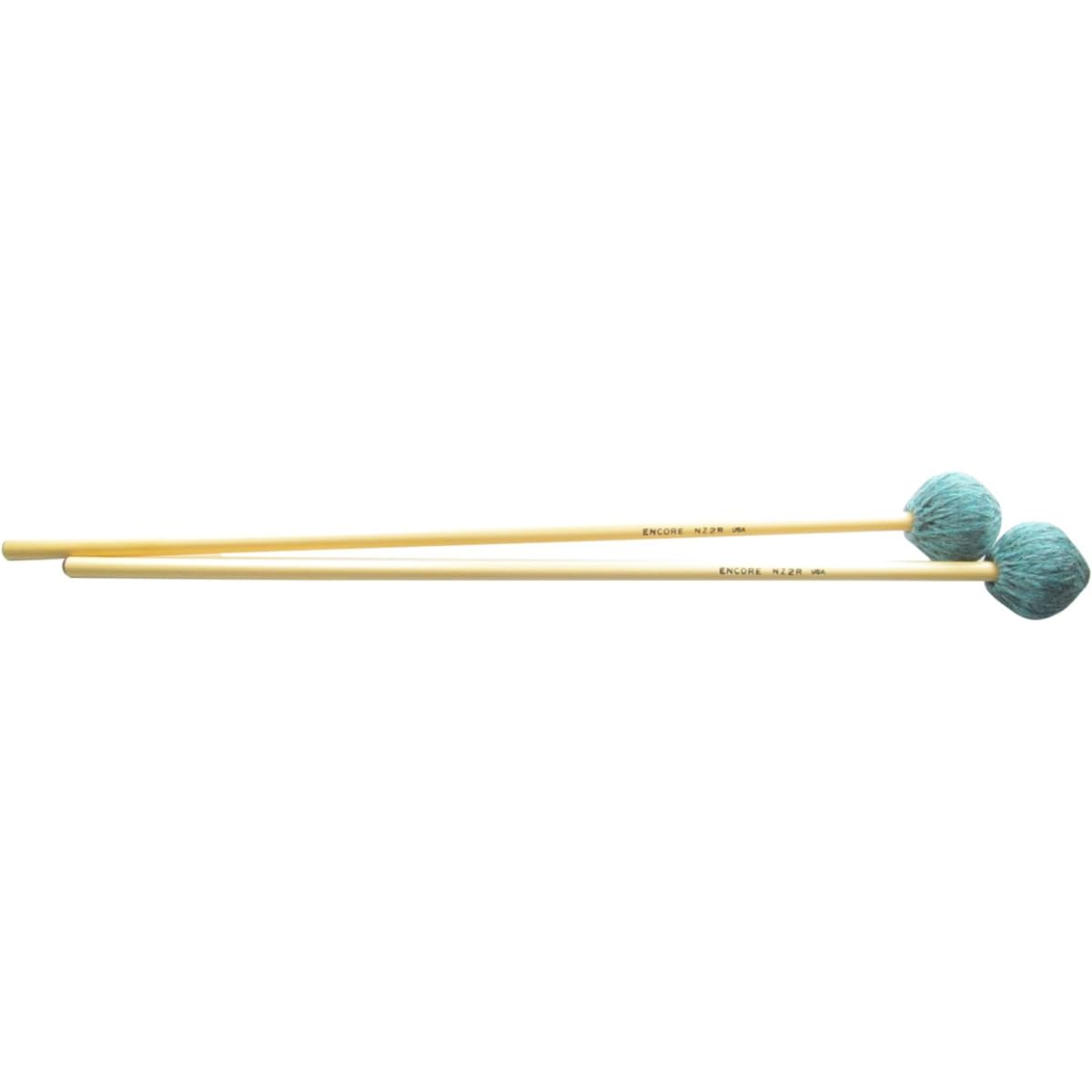 ENCORE MALLETS Encore Mallet Nancy Zeltzman Series Medium EM-NZ4R
