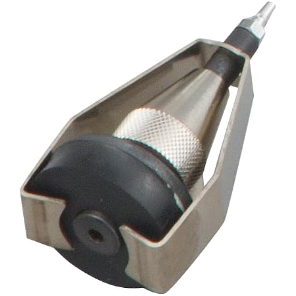 Kyoto Machinery Tools (KTC) Brake Bleeder Attachment B2 ABX70-B2