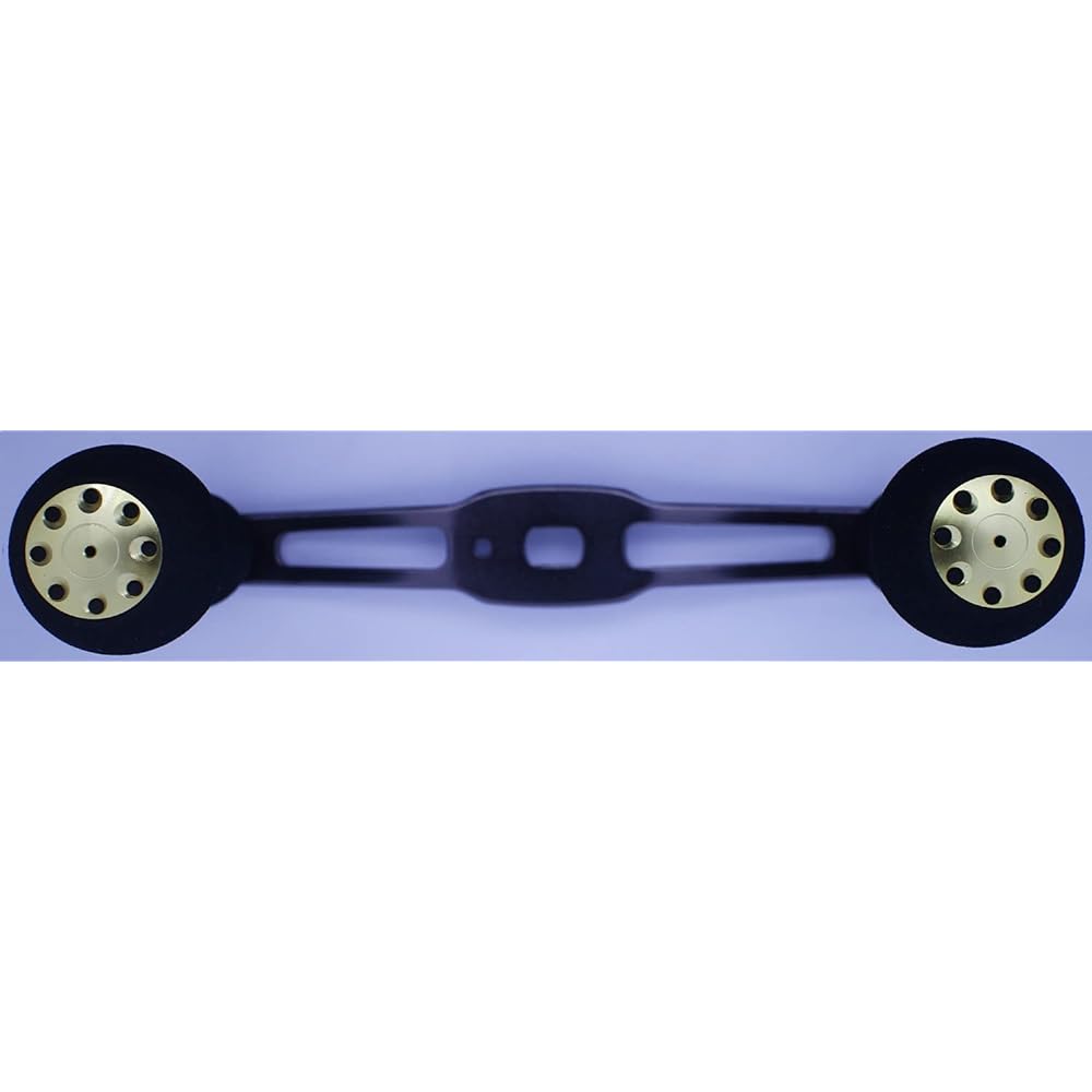 DAIWA Reel Genuine Parts 18 Tanasensor 150H-DH Handle Part Number 4 Part Code 1H1732 006210221H1732
