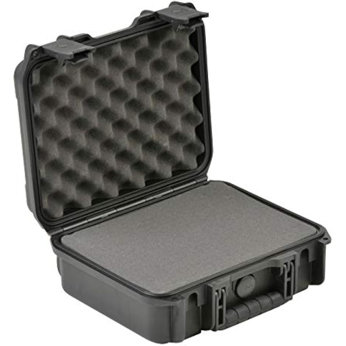 SKB Carrying Case 3I-1209-4B-C Dustproof and waterproof carrying case