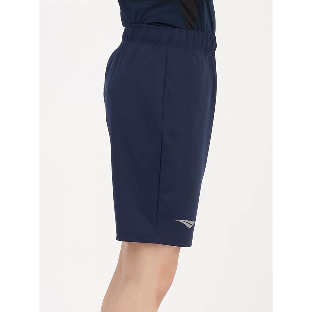 [Penalty] Soccer Shorts PRO Stretch Plastic Pants PPS3242