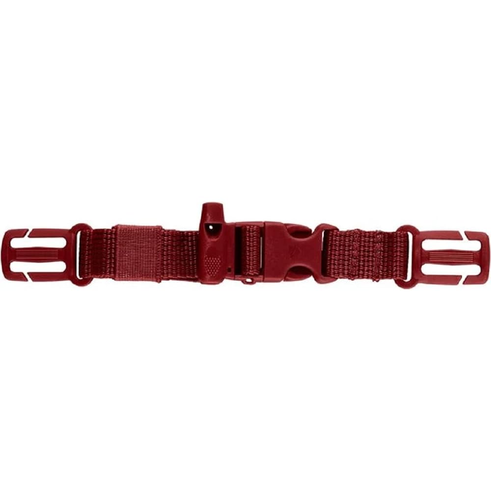 [Fjällräven] Parts Chest Strap Kanken Chest Strap 23507