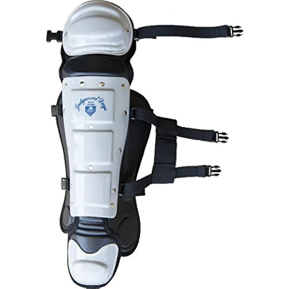 Ise Umpire Honpo Hardball Umpire Wreck Guard ISE1001