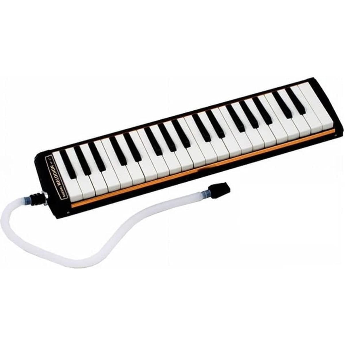 [Set of 5] SUZUKI Melodion M-37C