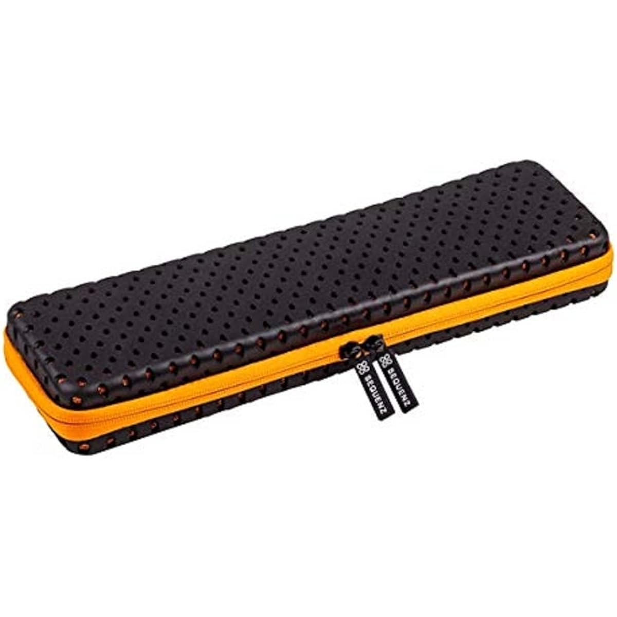 SEQUENZ carrying case for KORG nano series CC-NANO-OR (orange)