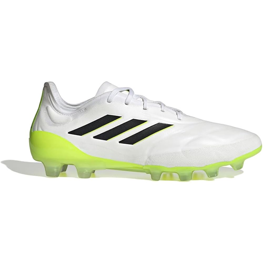 [Adidas] Soccer Spikes Copa Pure.1 HG/AG MCR33