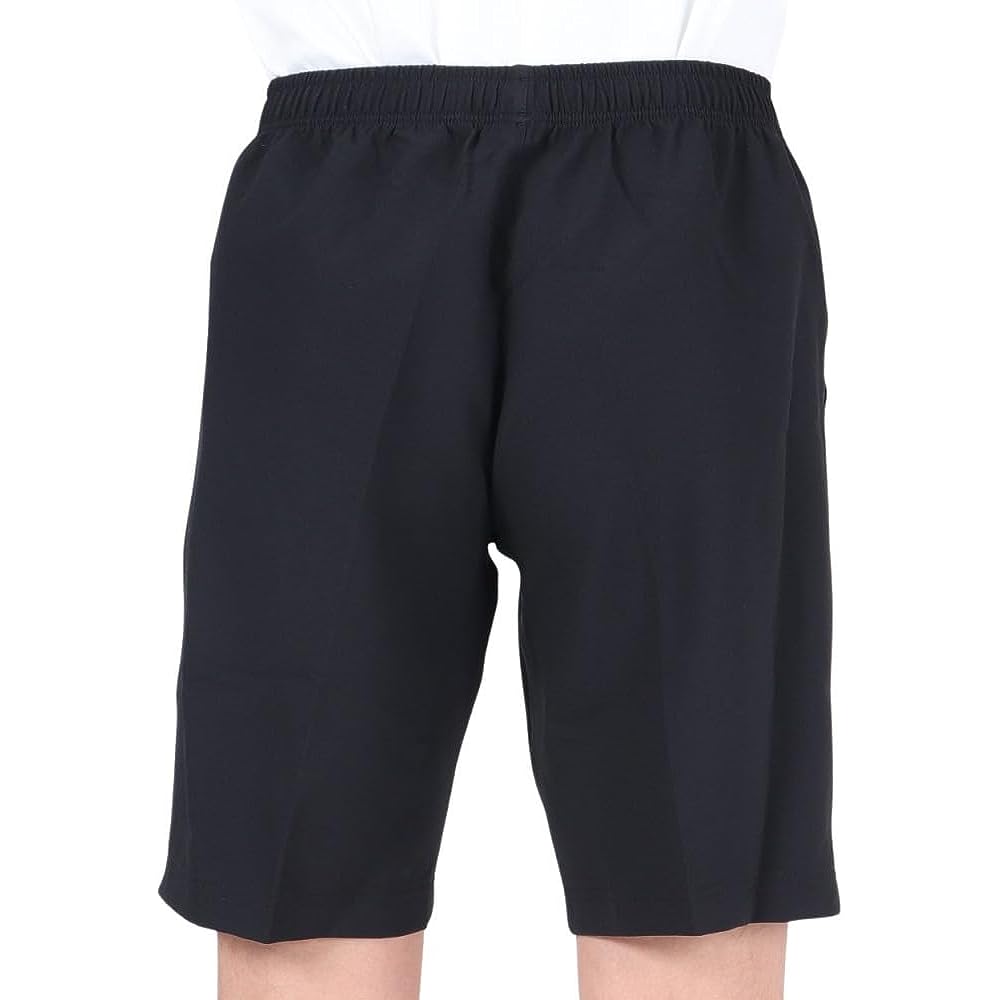 (YONEX) YONEX Half Pants (Slim Fit) 15048 [Unisex]