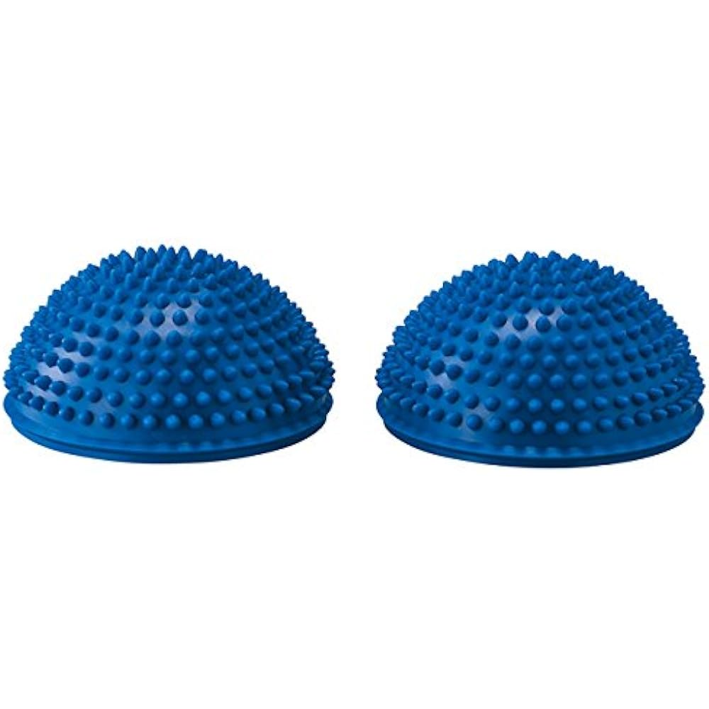 JAPANA JP 5013 TR Balance Lesson Mini 2 Pieces Golf