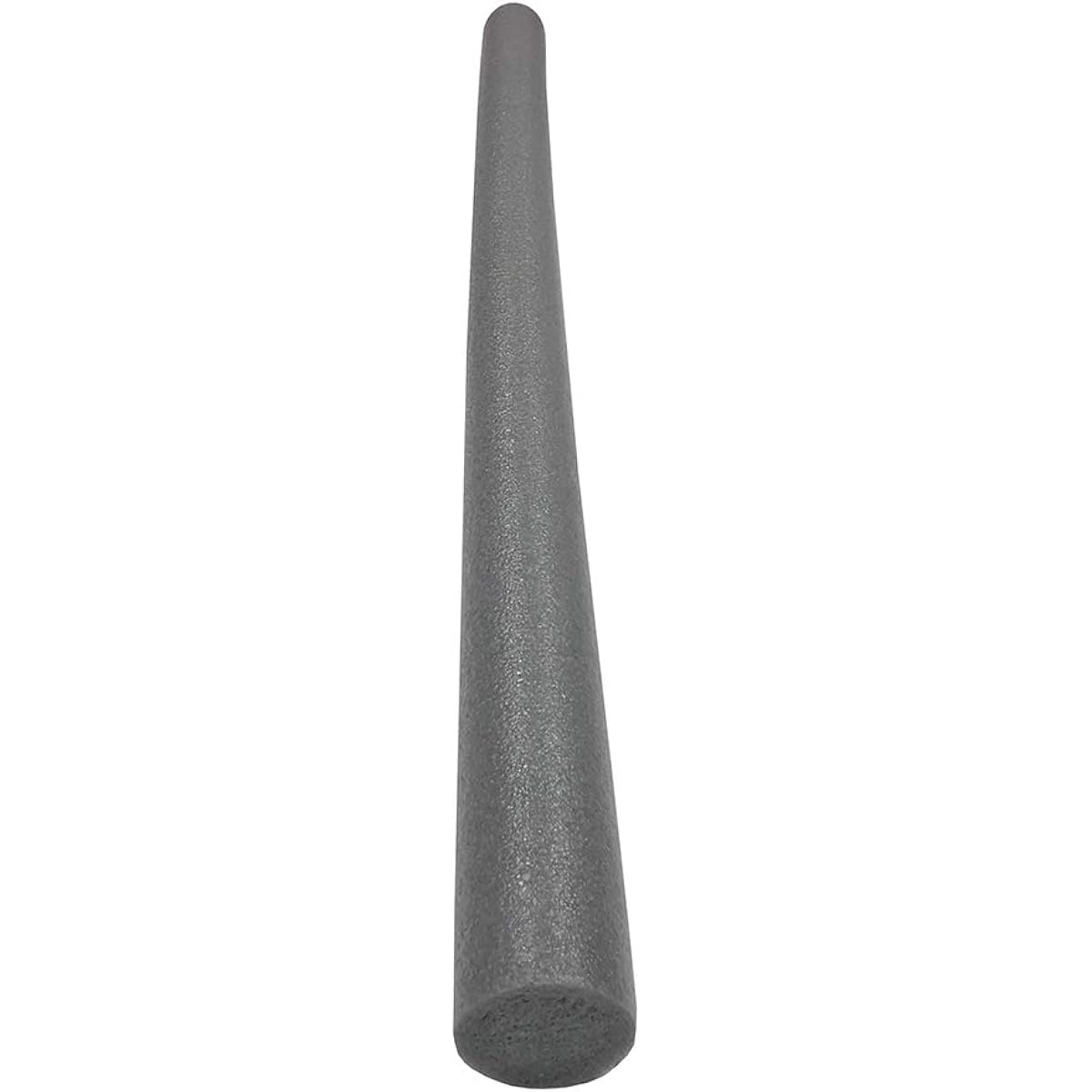 Oodles of Noodles 3" Diameter Backer Rod Closed Cell Gray