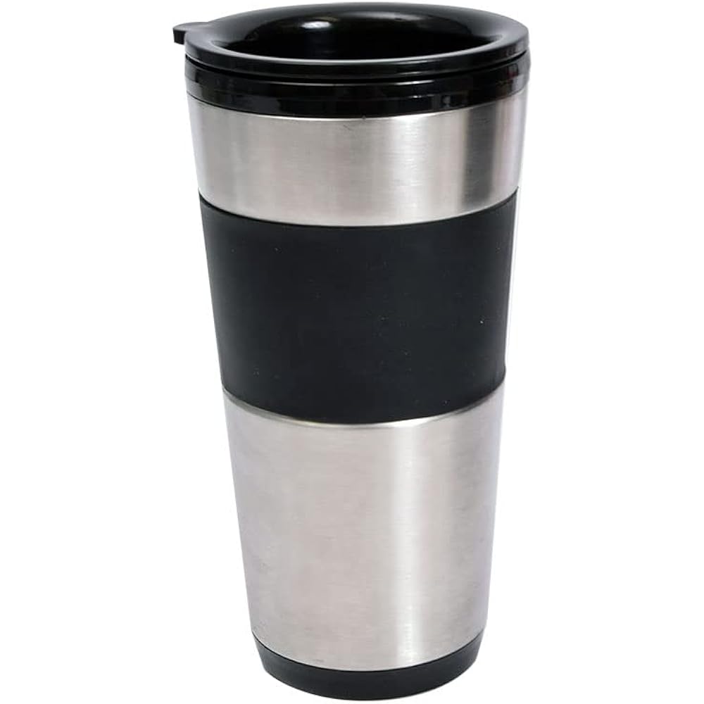 THANKO Fully automatic coffee maker for one person that can be made from beans “My barista” SFACMWTB