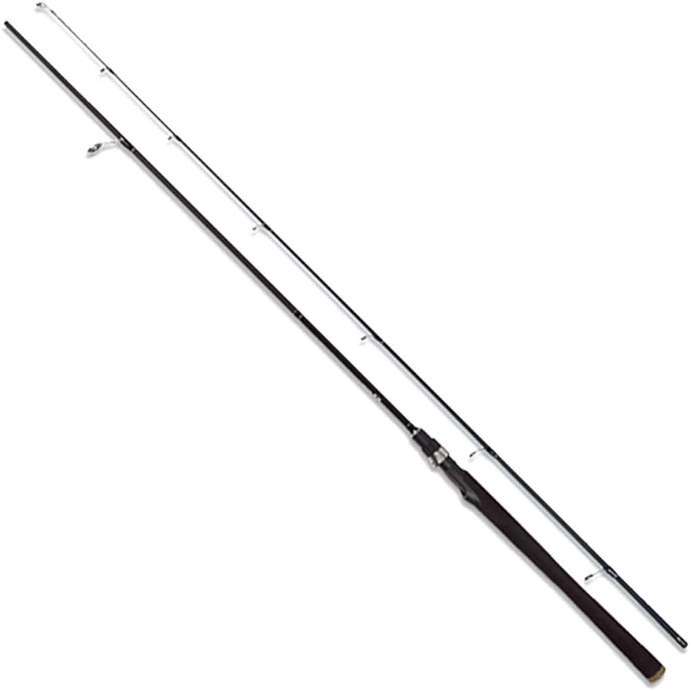 Osaka Fishing Gear (OGK) Sea lure rod carbon
