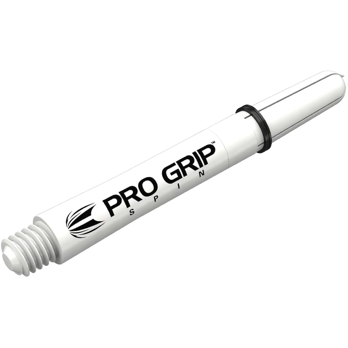 Target Darts Pro Grip Spin Dart Stem Set of 5 - Total of 15 Dart Shafts