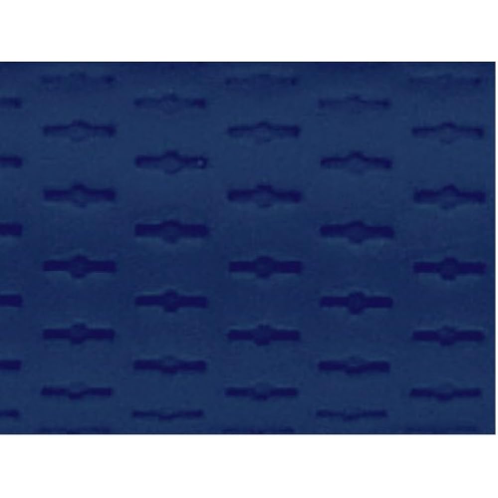 IOMIC Sticky Jumbo 5.5 No Backline M60 Black