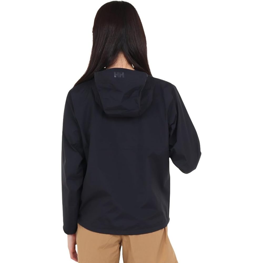 [Helly Hansen] Raynelite Jacket Women's Jacket