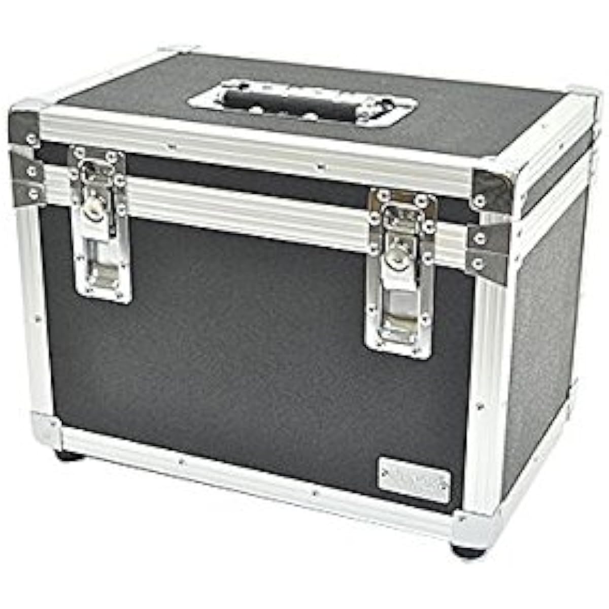 DUPLEX Trunk Case TRUNK CASE1-ABS-H Trunk Case